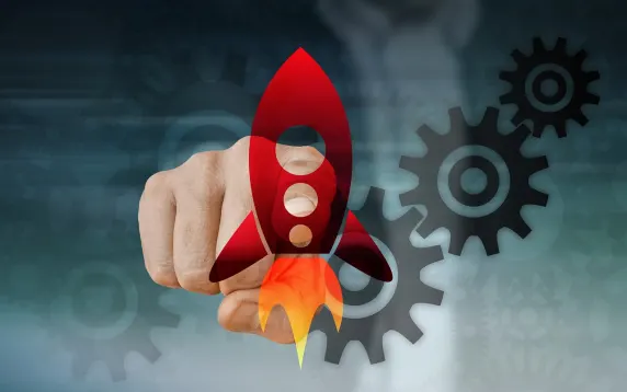 YouWin Kasyno Wsparcie